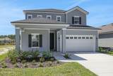 3624 Zydeco Loop - Photo 4