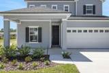 3624 Zydeco Loop - Photo 5