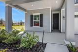 3624 Zydeco Loop - Photo 6