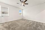 1346 Panther Lake Parkway - Photo 10