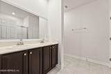 1346 Panther Lake Parkway - Photo 12