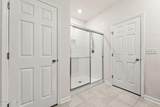 1346 Panther Lake Parkway - Photo 13