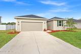1346 Panther Lake Parkway - Photo 15