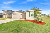 1346 Panther Lake Parkway - Photo 16