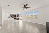 1346 Panther Lake Parkway - Photo 3