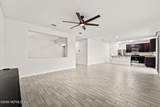 1346 Panther Lake Parkway - Photo 7