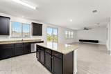 1346 Panther Lake Parkway - Photo 8