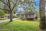 5021 Clayton Court - Photo 1