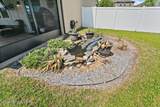 3512 Guppy Court - Photo 32