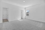 8143 Archibald Terrace - Photo 10