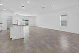 8143 Archibald Terrace - Photo 4