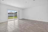 8143 Archibald Terrace - Photo 5