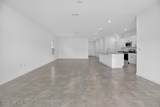 8143 Archibald Terrace - Photo 7