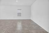 8143 Archibald Terrace - Photo 8