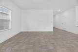 8143 Archibald Terrace - Photo 9