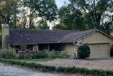 4332 Springmoor Drive - Photo 1