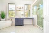 7518 Glynn Allyn Road - Photo 10