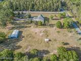 7518 Glynn Allyn Road - Photo 100