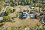 7518 Glynn Allyn Road - Photo 101