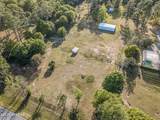 7518 Glynn Allyn Road - Photo 102