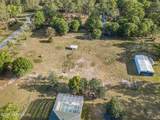 7518 Glynn Allyn Road - Photo 103