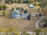 7518 Glynn Allyn Road - Photo 104