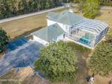 7518 Glynn Allyn Road - Photo 105