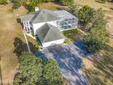 7518 Glynn Allyn Road - Photo 106