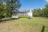 7518 Glynn Allyn Road - Photo 107