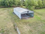 7518 Glynn Allyn Road - Photo 108