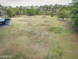 7518 Glynn Allyn Road - Photo 109