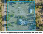 7518 Glynn Allyn Road - Photo 11
