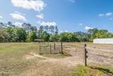 7518 Glynn Allyn Road - Photo 110