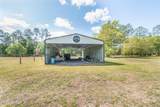 7518 Glynn Allyn Road - Photo 111