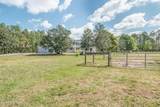 7518 Glynn Allyn Road - Photo 112