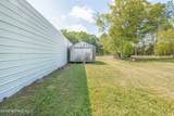 7518 Glynn Allyn Road - Photo 113
