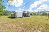 7518 Glynn Allyn Road - Photo 114