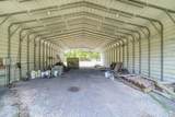 7518 Glynn Allyn Road - Photo 115