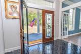 7518 Glynn Allyn Road - Photo 22