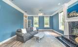 7518 Glynn Allyn Road - Photo 23
