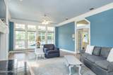 7518 Glynn Allyn Road - Photo 24