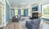 7518 Glynn Allyn Road - Photo 25