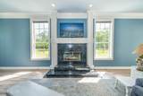 7518 Glynn Allyn Road - Photo 26