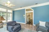 7518 Glynn Allyn Road - Photo 27