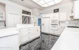 7518 Glynn Allyn Road - Photo 30