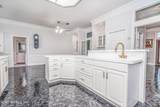 7518 Glynn Allyn Road - Photo 31