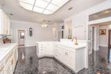 7518 Glynn Allyn Road - Photo 32