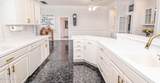 7518 Glynn Allyn Road - Photo 33