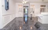 7518 Glynn Allyn Road - Photo 34