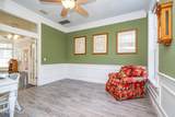 7518 Glynn Allyn Road - Photo 35